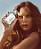  Narciso Rodriguez Essence