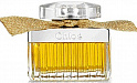 Chloe Chloe Intense Collect`Or