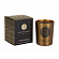 Herve Gambs Paris Herve Gambs Paris Agrume Borgia Fragranced Candle