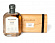 Pull & Bear Pull & Bear Potion For Man