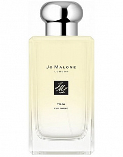  Jo Malone Yuja