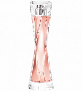 Lancome Lancome Hypnose Senses