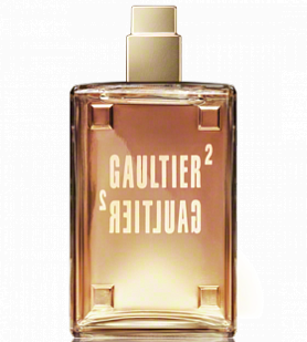 Jean Paul Gaultier Jean Paul Gaultier Gaultier 2