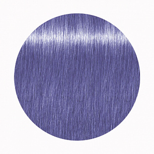Schwarzkopf Igora Royal PearlEscence - Перманентная крем-краска 9.5-29 Pastel Lavendel
