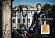 Trussardi Trussardi Riflesso