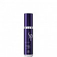 Styling Exquisite Gloss Концентрат для блеска волос