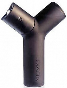 Cacharel Cacharel Nemo