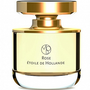 Mona di Orio Mona di Orio Rose Etoile de Hollande Mona di Orio Mona di Orio Rose Etoile de Hollande