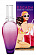 Escada Escada Escada Marine Groove