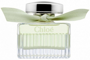 Chloe Chloe L`Eau de Chloe