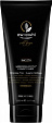 Mirrorsmooth Conditioner - Зеркальный кондиционер