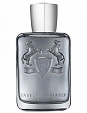 Parfums de Marly Castley Parfums de Marly Castley