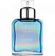 Calvin Klein Eternity for Men Summer 2013