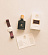 Creed Creed Oud Zarian
