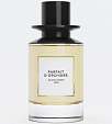 Zara PARFAIT D’ORCHIDEE