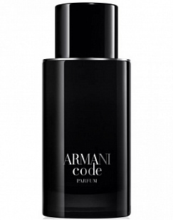 Giorgio Armani Giorgio Armani Armani Code Parfum