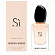 Giorgio Armani Giorgio Armani Si