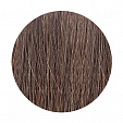 Elumen Краска для волос Элюмен NB@4