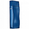 Kenzo Aqua Kenzo pour Homme