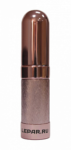 LEPAR Атомайзер для духов