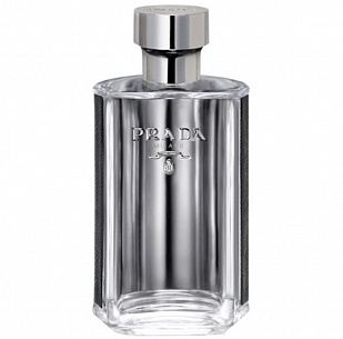 Prada Prada Prada L'Homme