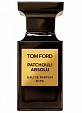 Tom Ford Private Blend: Patchouli Absolu