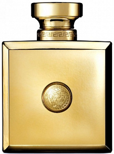 Versace Versace Versace Pour Femme Oud Oriental