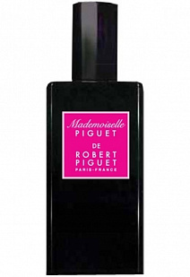 Robert Piguet Robert Piguet Mademoiselle Piguet