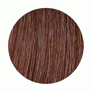 L'oreal DIA Richesse Крем-краска без аммиака - 7,13