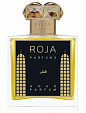 Roja Dove Qatar