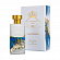Al-Jazeera Perfumes Al-Jazeera Perfumes Santorini