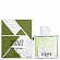 Loewe Loewe Solo Loewe Origami