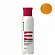 Goldwell Elumen Краска для волос Элюмен GK@ALL