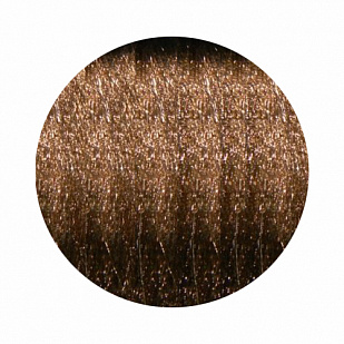 Paul Mitchell The Color XG Стойкая краска для волос 7/00 NN - Очень натуральный блондин