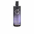 CATWALK FASHIONISTA VIOLET SHAMPOO - для коррекции цвета осветленных волос