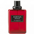 Givenchy Xeryus Rouge