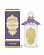 Penhaligons Penhaligons Lavandula