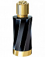 Versace Atelier Versace: Safran Royal
