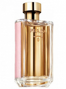 Prada Prada Prada La Femme L'Eau