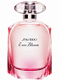 Shiseido Ever Bloom