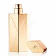 Maison Francis Kurkdjian Travel-атомайзер Globe Trotter Edition Gold