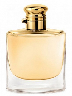 Ralph Lauren Ralph Lauren Woman by Ralph Lauren