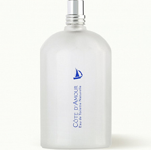 L'Artisan Parfumeur L'Artisan Parfumeur Cote d’Amour