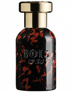 Bois 1920 Bois 1920 Sacro E Profano