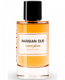 Franck Olivier Parisian Oud