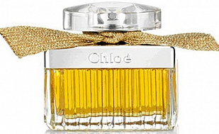 Chloe Chloe Chloe Intense Collect`Or