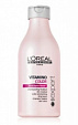 Vitamino Color Shampoo Шампунь Фиксатор Цвета