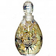 M. Micallef Elegance