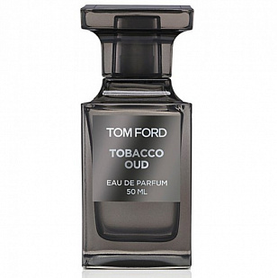 Tom Ford Tom Ford Private Blend: Tobacco Oud