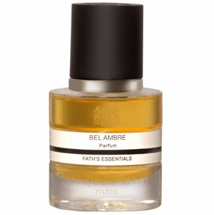 Jacques Fath Jacques Fath Bel Ambre